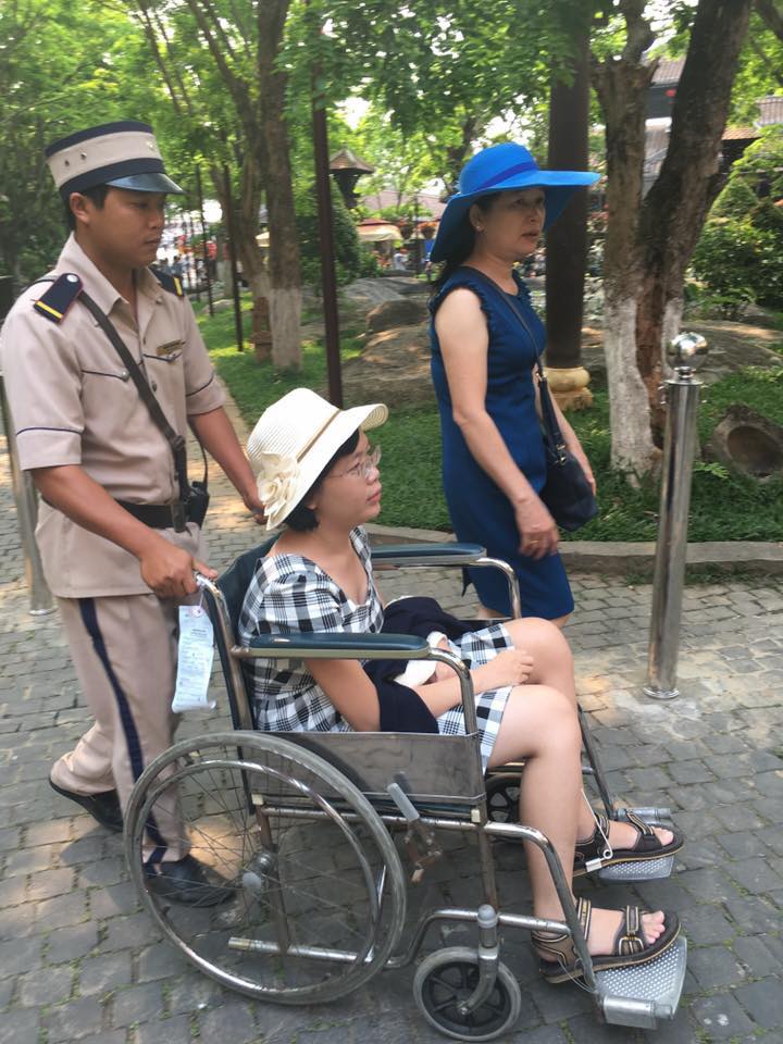 Những[-]điểm[-]đến[-]trân[-]trọng[-]người[-]khuyết[-]tật